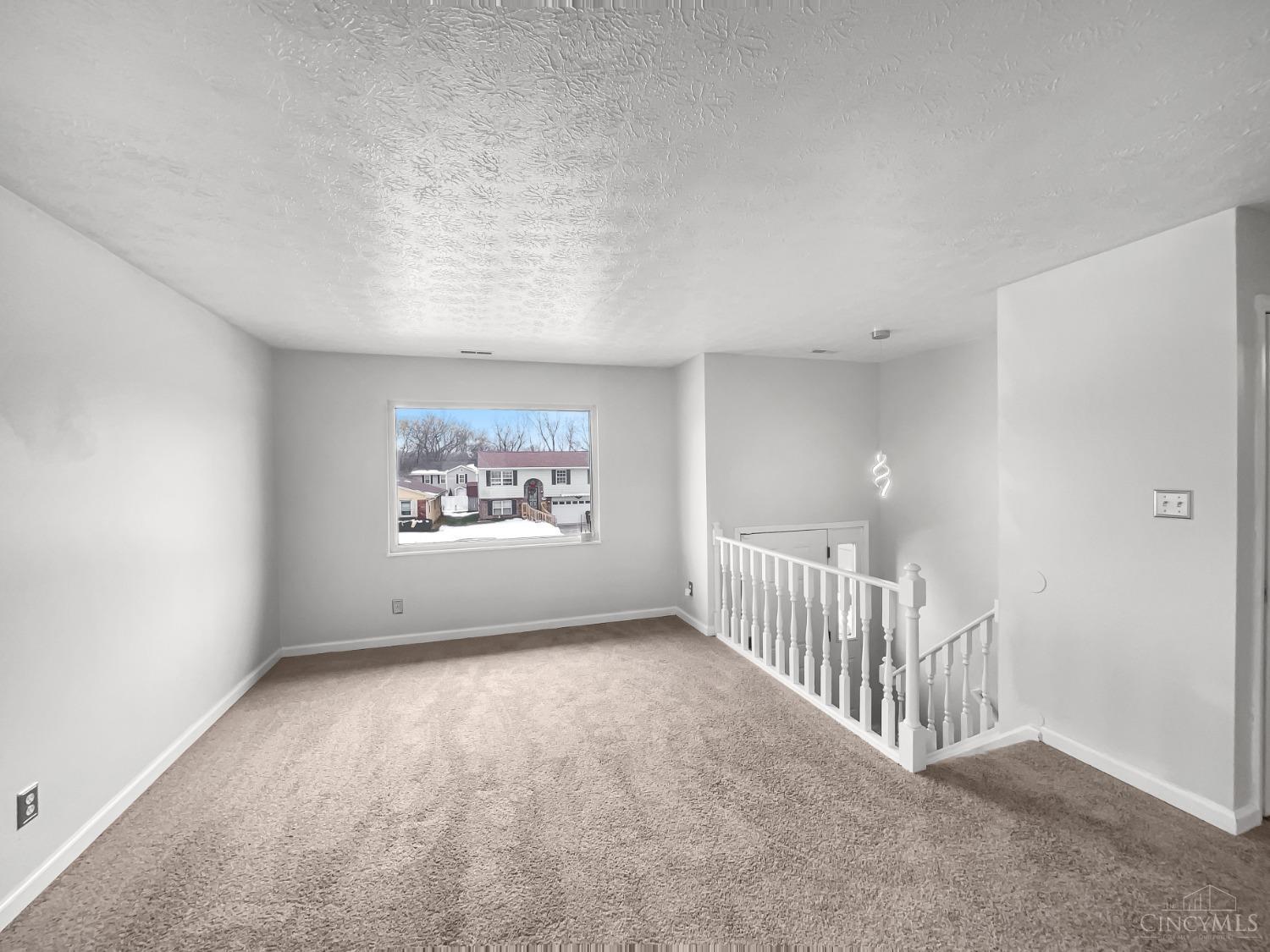 4705 Bonita Drive, Middletown, Ohio image 3
