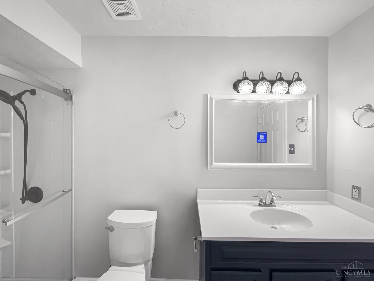 4705 Bonita Drive, Middletown, Ohio image 16