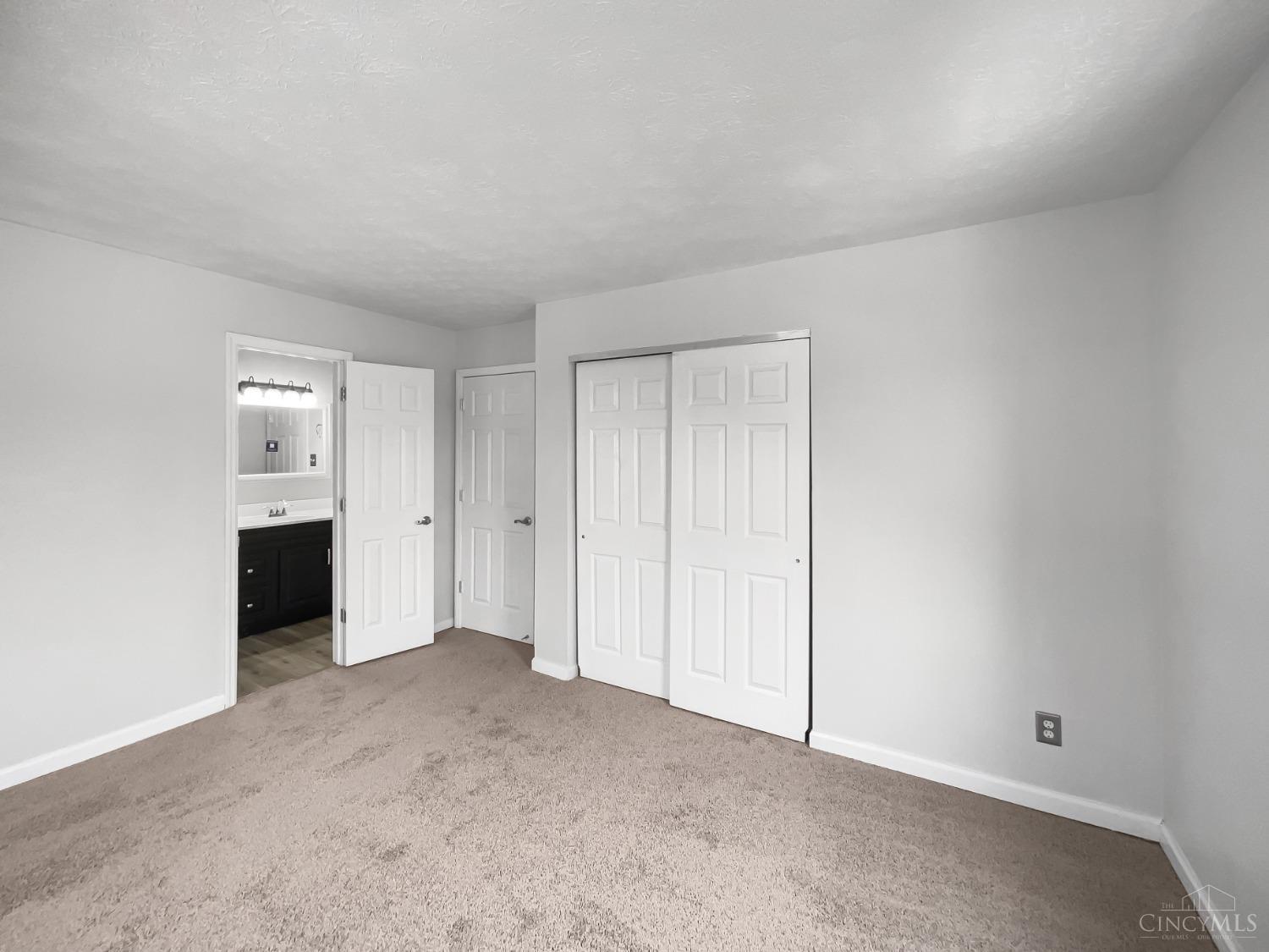 4705 Bonita Drive, Middletown, Ohio image 15