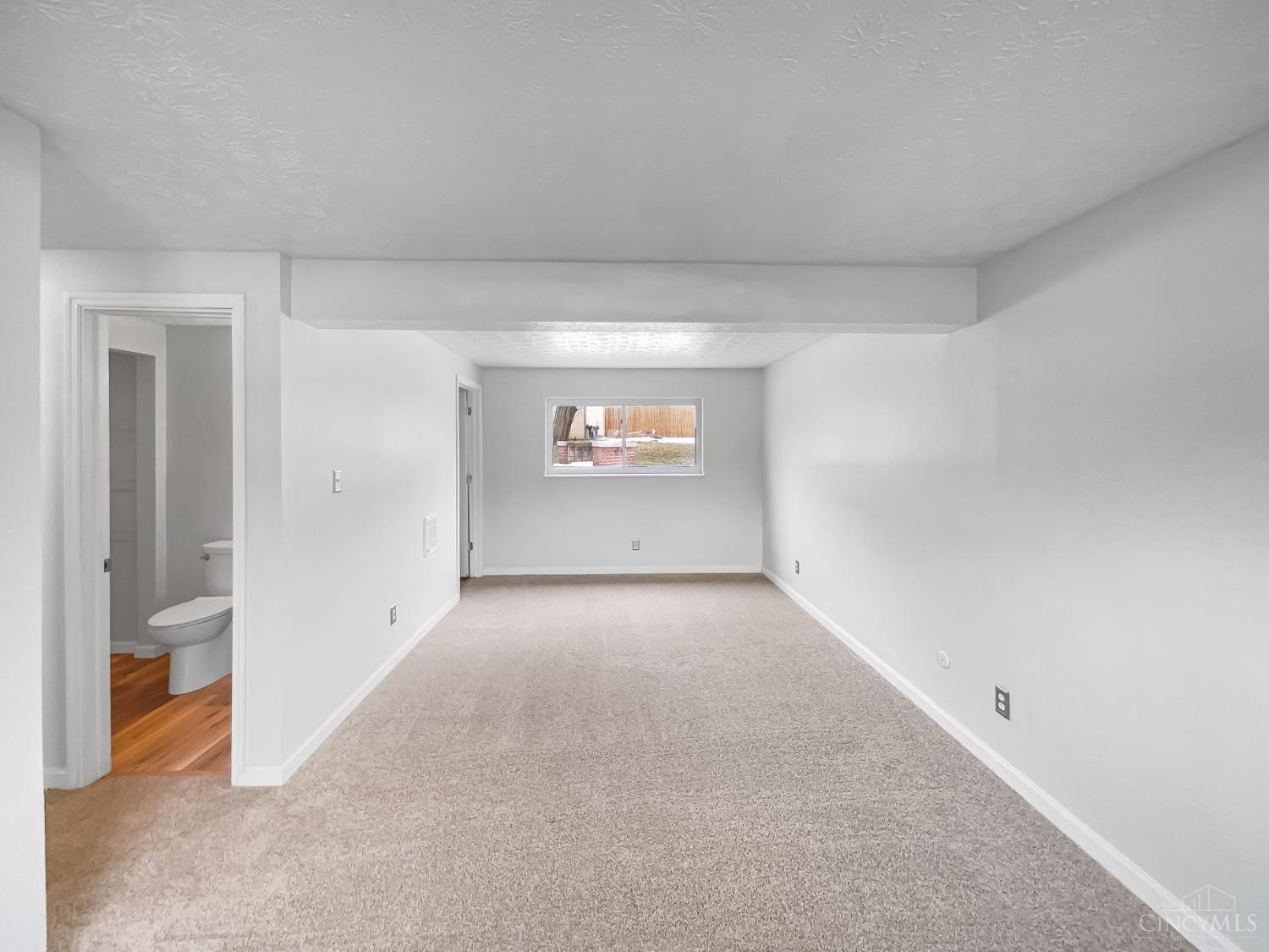 4705 Bonita Drive, Middletown, Ohio image 20