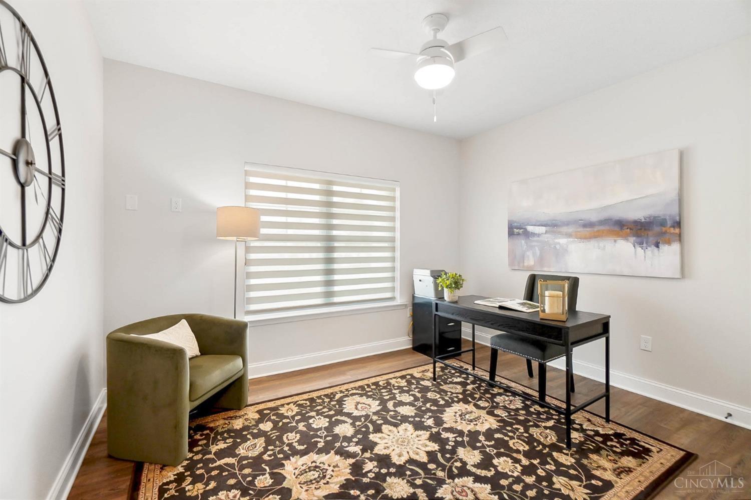 4841 Laurel Avenue, Blue Ash, Ohio image 31