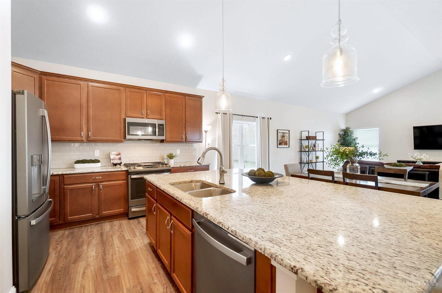 4841 Laurel Avenue, Blue Ash, Ohio image 12