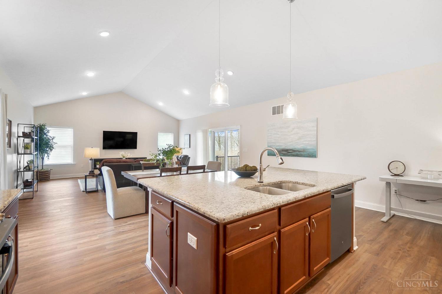 4841 Laurel Avenue, Blue Ash, Ohio image 14