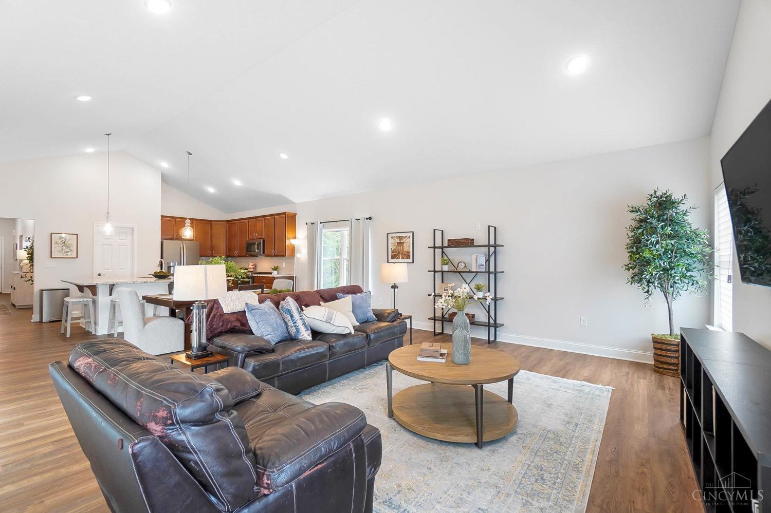 4841 Laurel Avenue, Blue Ash, Ohio image 21