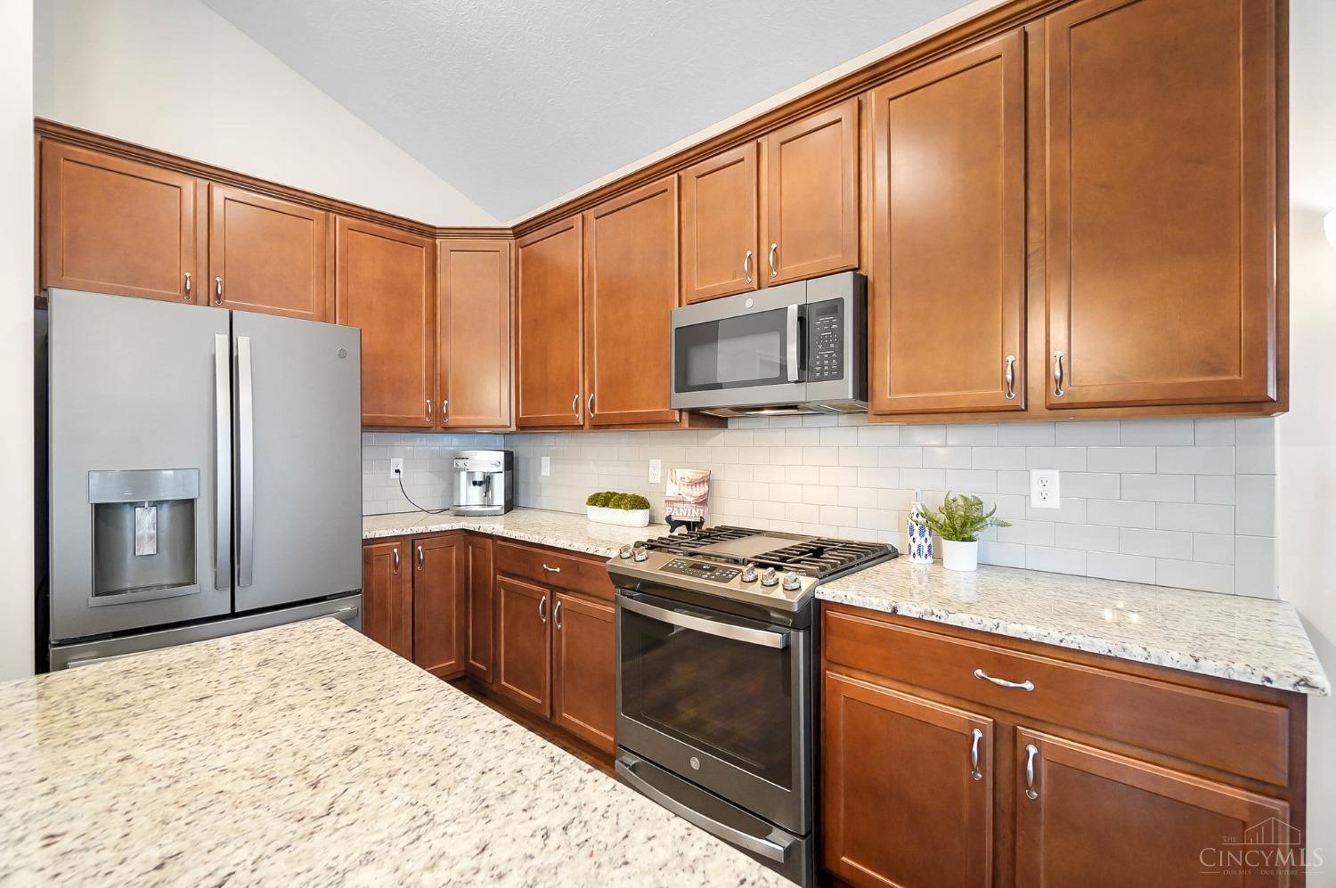 4841 Laurel Avenue, Blue Ash, Ohio image 10