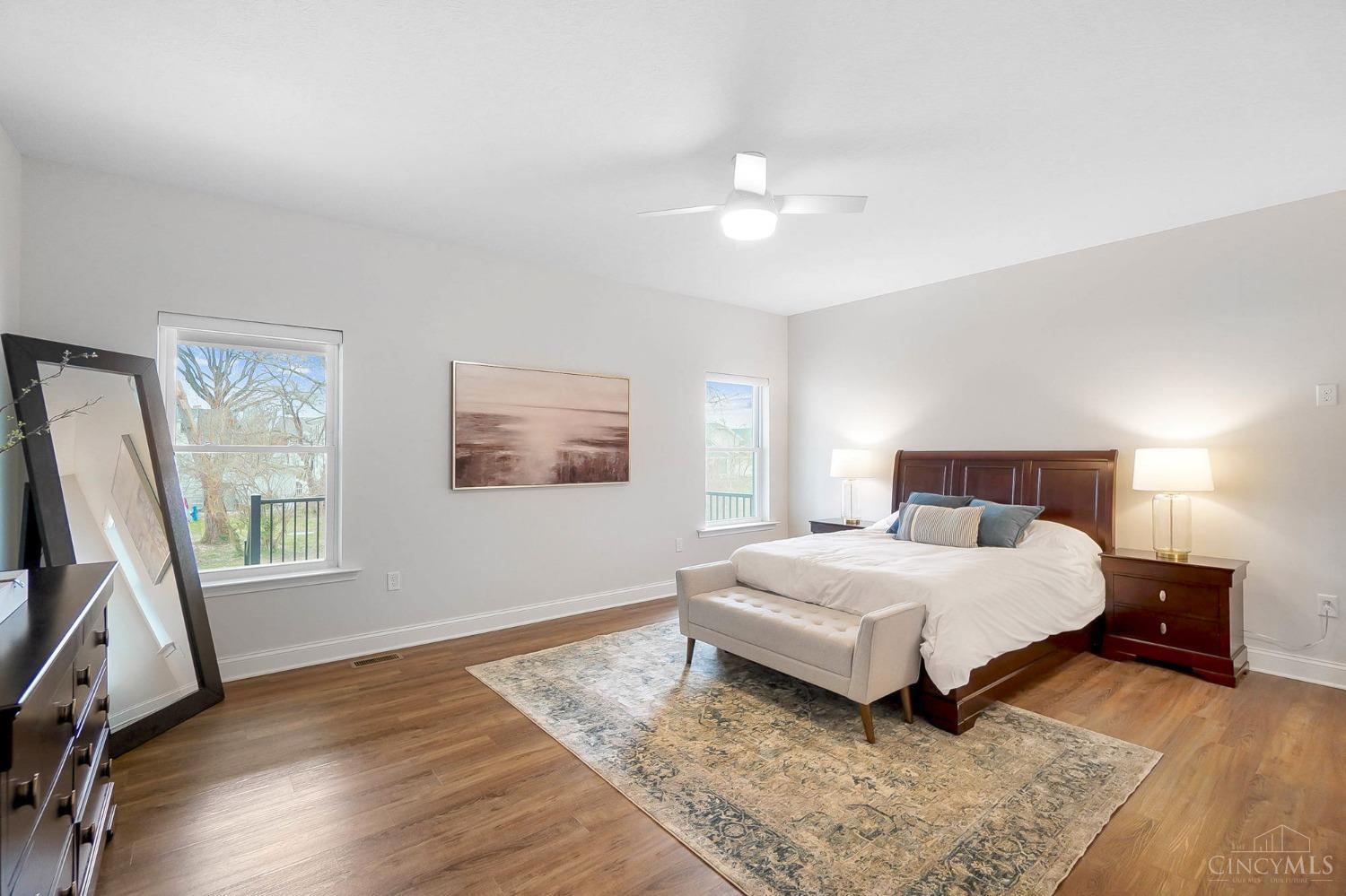 4841 Laurel Avenue, Blue Ash, Ohio image 22