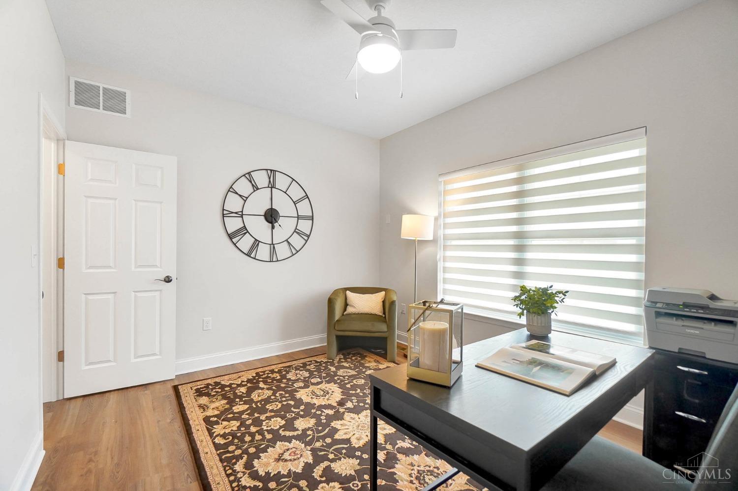 4841 Laurel Avenue, Blue Ash, Ohio image 33
