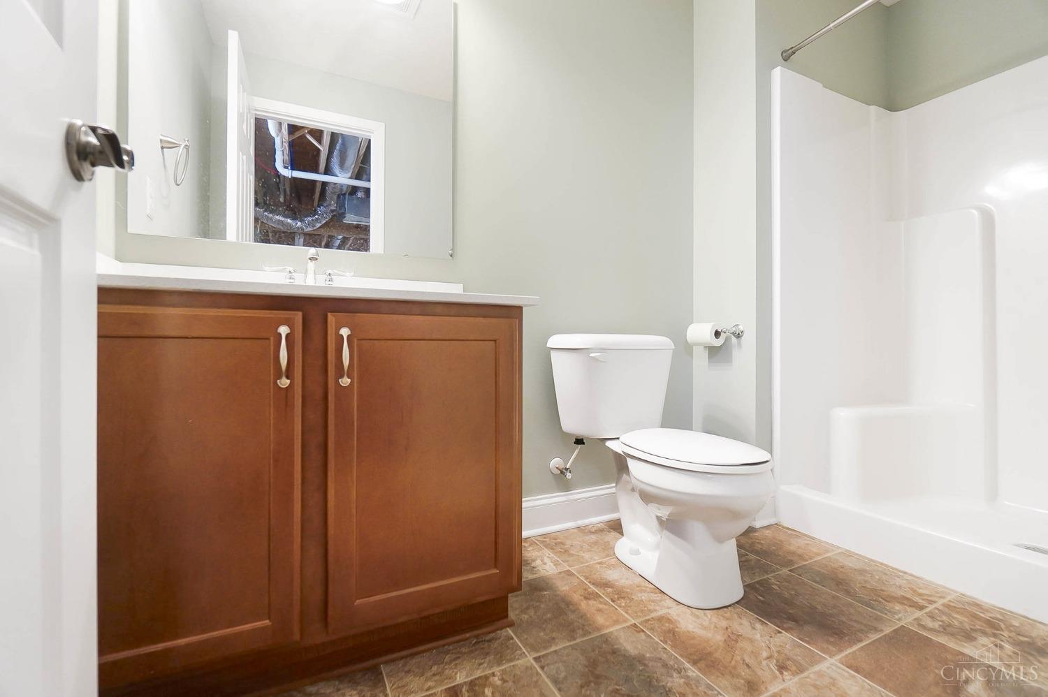 4841 Laurel Avenue, Blue Ash, Ohio image 38