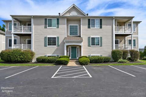 Photo of 552 Aspen Glen Drive #905, Union Township, OH 45244 (MLS # 1891002)