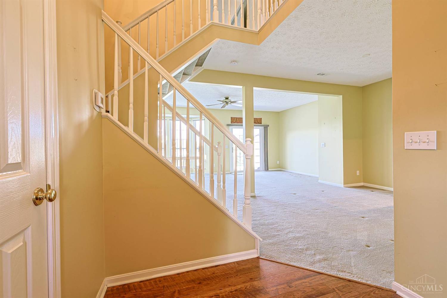 3886 Arbor Green Drive