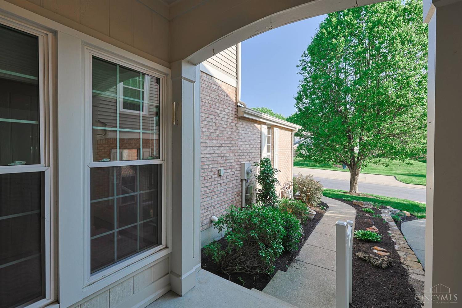 3886 Arbor Green Drive