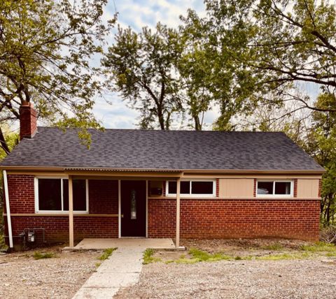 MLS: 1839485