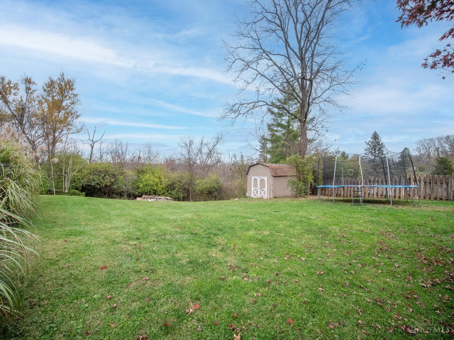 6468 Springdale Road, Colerain Twp, Ohio image 28