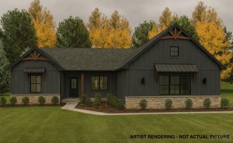 Photo of 7300 Kyles Station Road, Liberty Township, OH 45044 (MLS # 1871364)