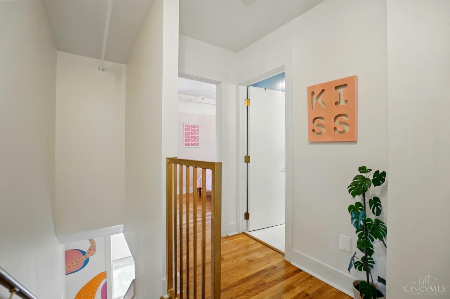 15 W Fifteenth Street #B4, Cincinnati, Ohio image 17