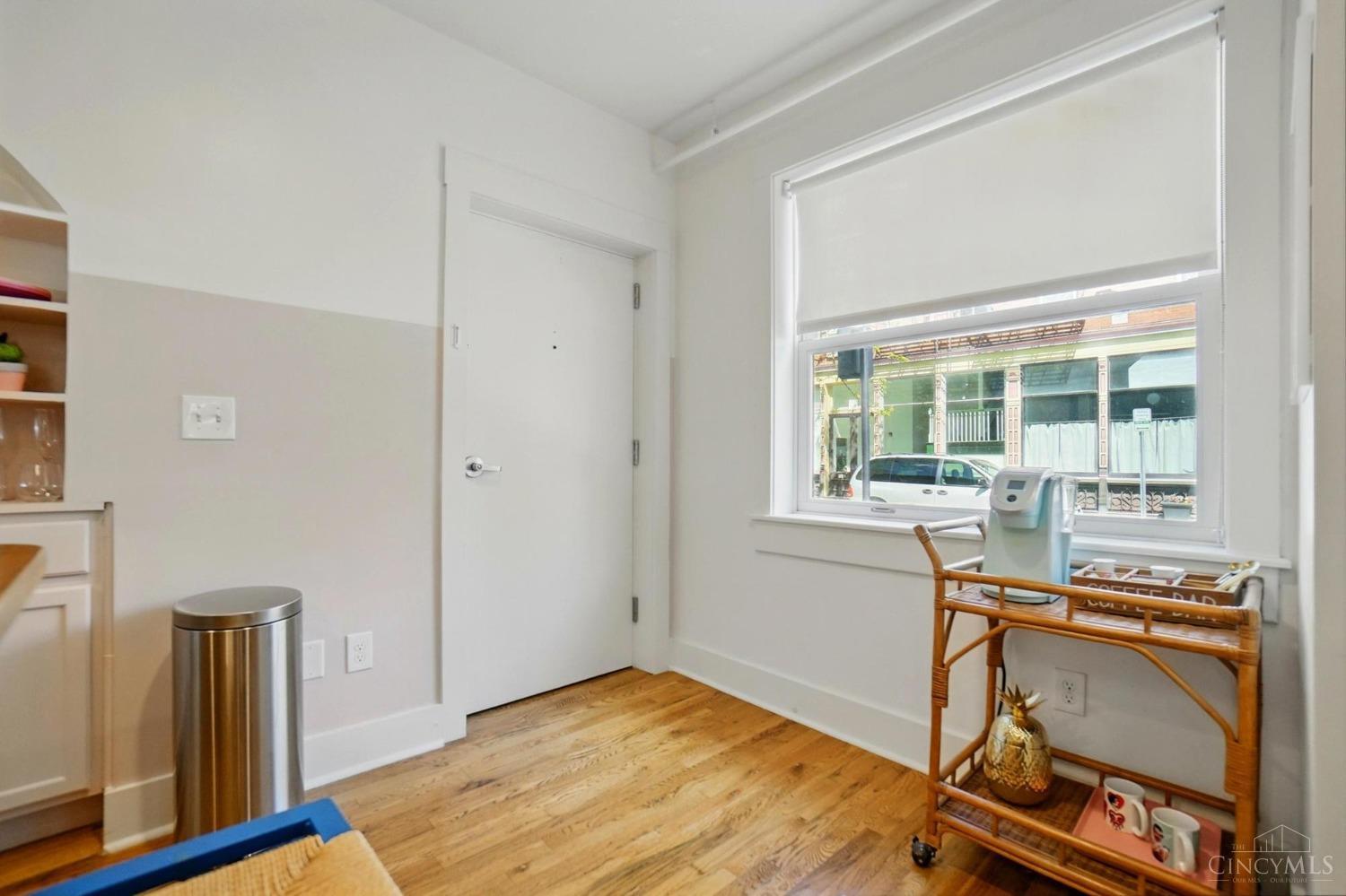 15 W Fifteenth Street #B4, Cincinnati, Ohio image 6