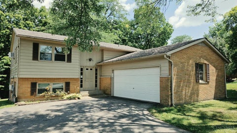 Multifamily For Sale - 161 Wyndcrest Court<br/> Monroe, OH 45050