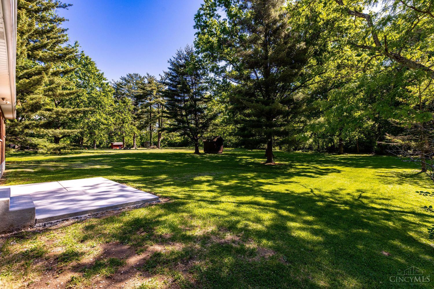 4098 Crestview Drive