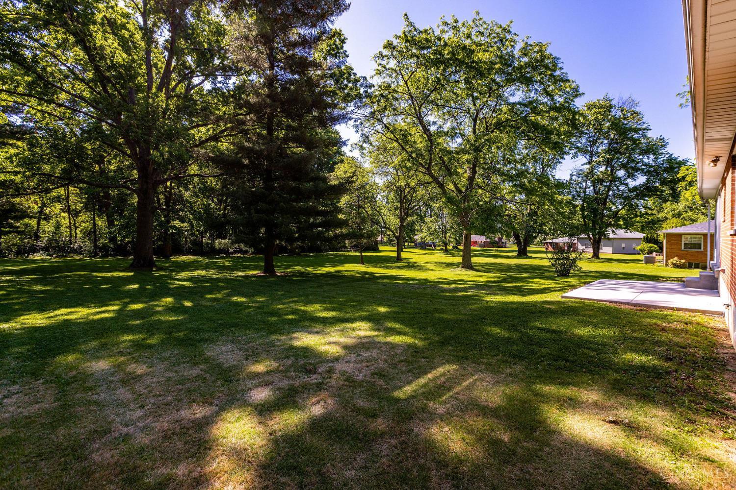 4098 Crestview Drive
