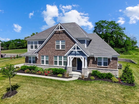 Featured picture for the property 1808634