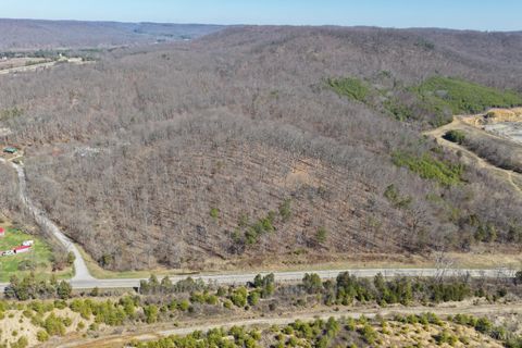 Vacant Land For Sale - 16 Black Hollow Road<br/> Franklin, OH 45660