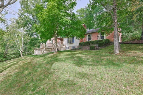 Photo for 3304 Wagner Road