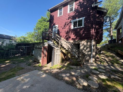 2723 Robert Avenue Cincinnati OH 45211