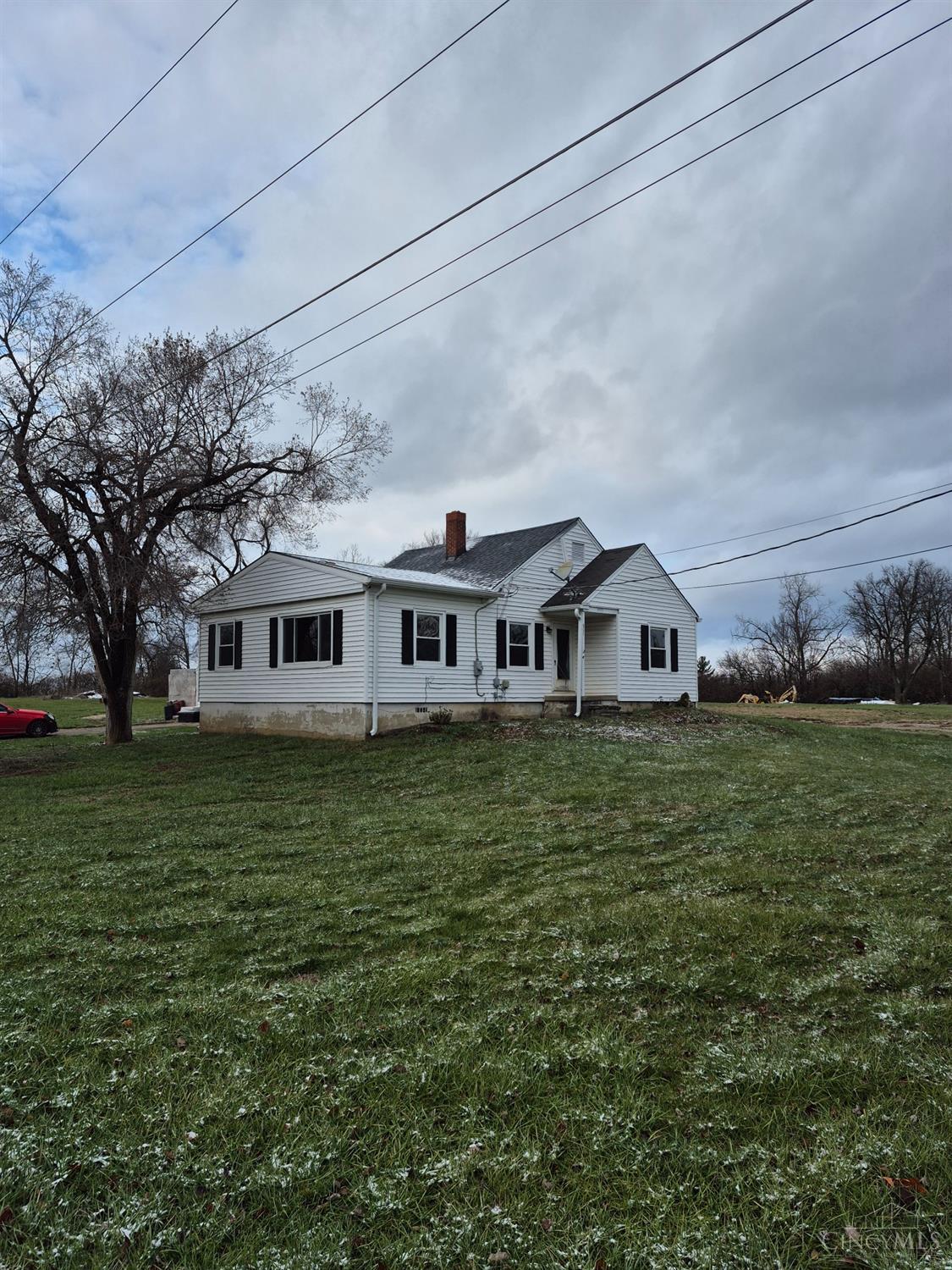 9771 Staley Rd Rd, Franklin, Ohio image 4