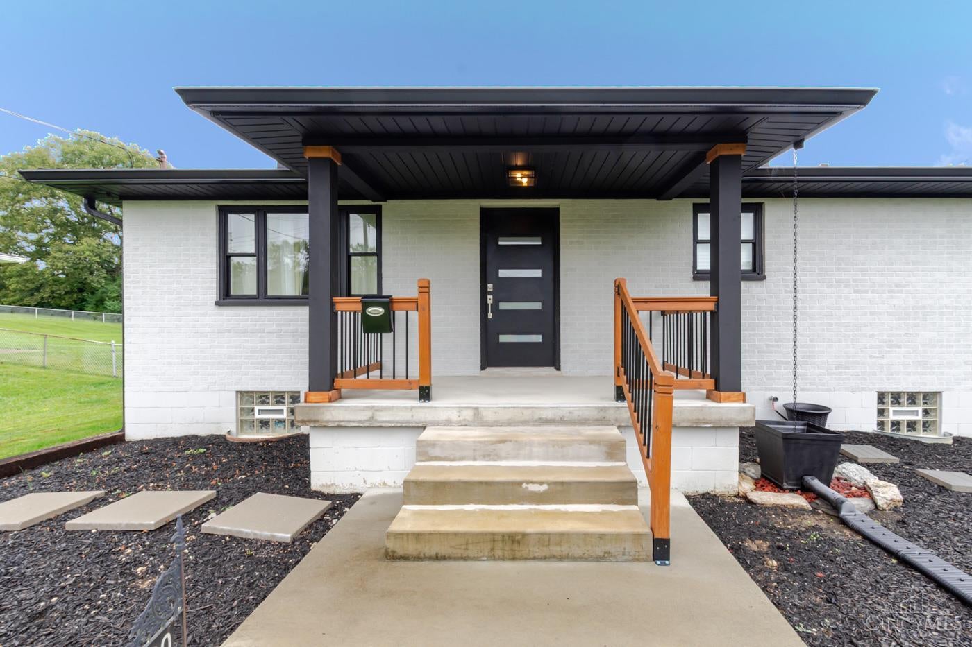 7290 Eyler Drive