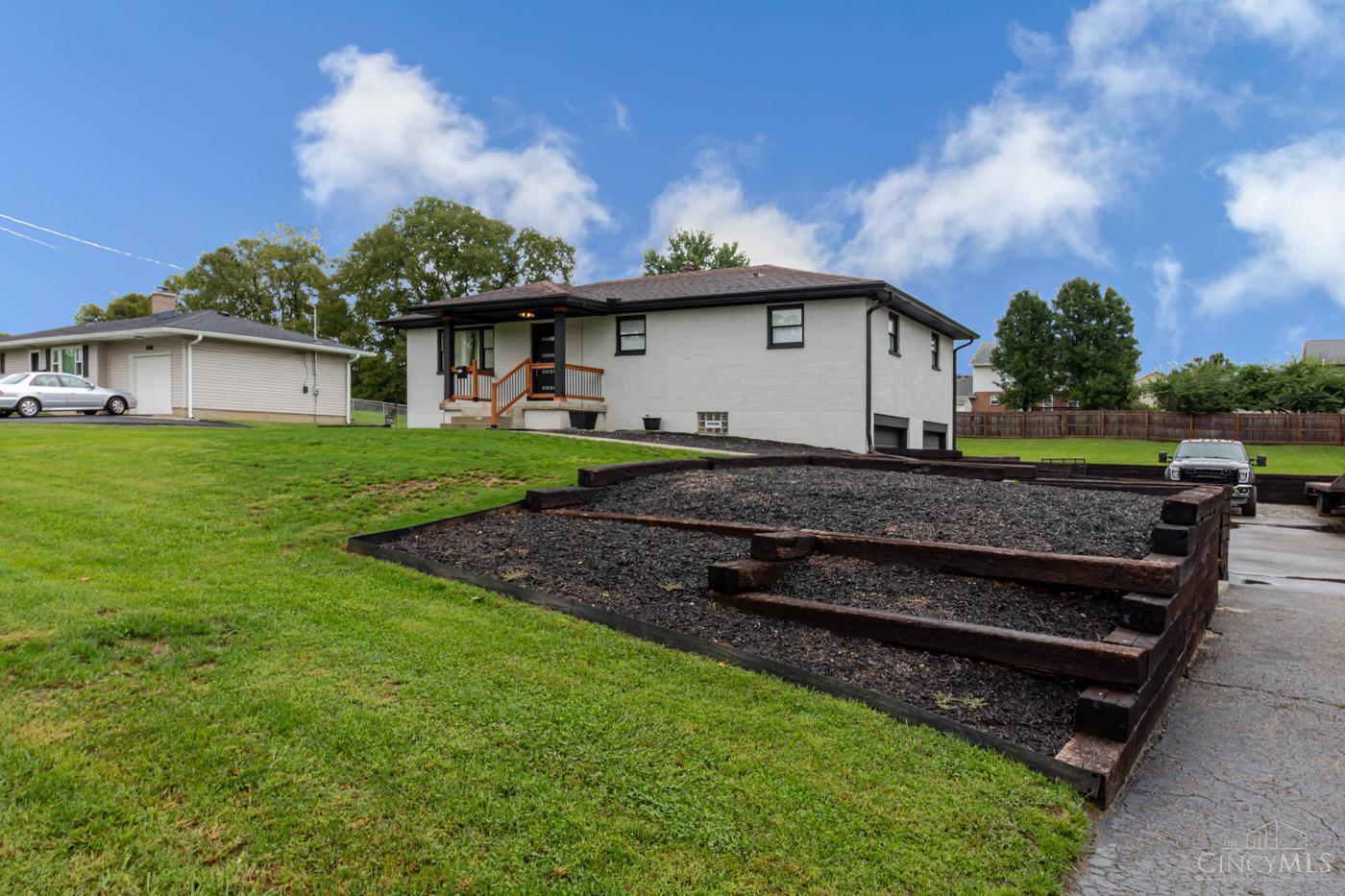 7290 Eyler Drive