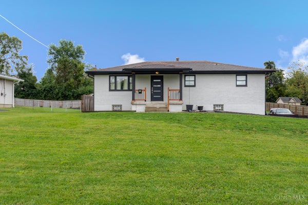 7290 EYLER DR, SPRINGBORO, OH 45066 - Image 9dddea9b3724df68a4e8a6b40c25d689/2797757517