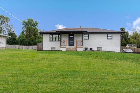 Photo for 7290 Eyler Drive
