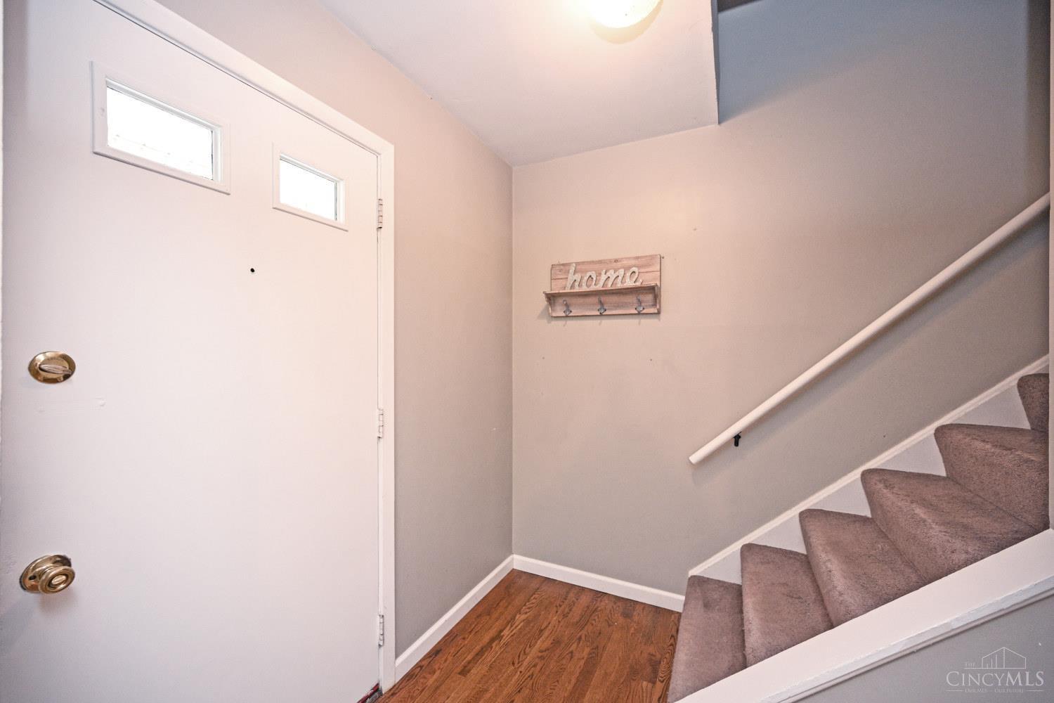 1109 Lanette Drive