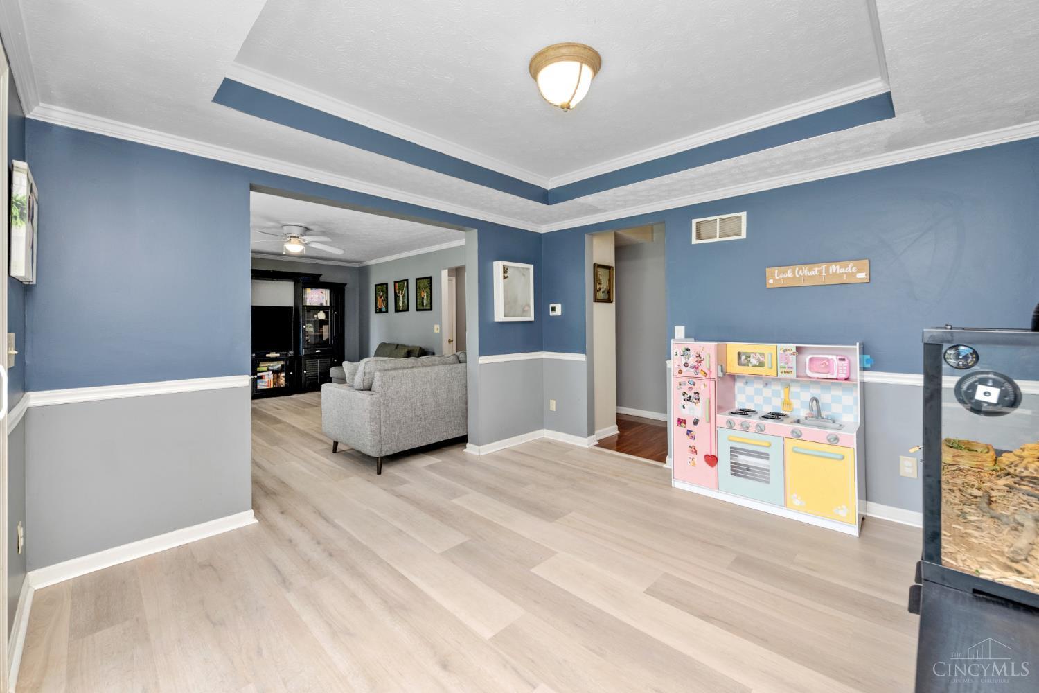 278 Ludlow Court