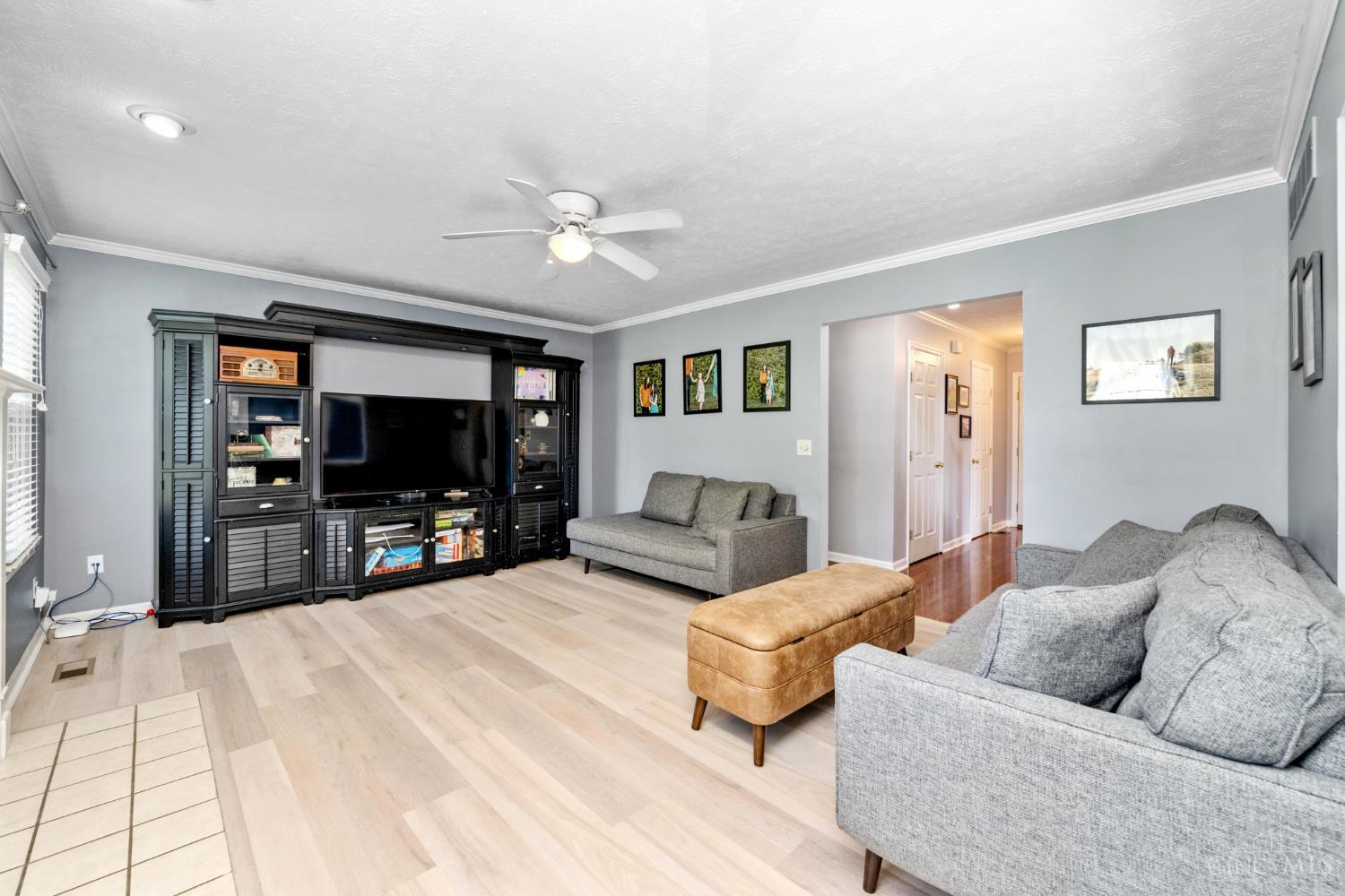 278 Ludlow Court