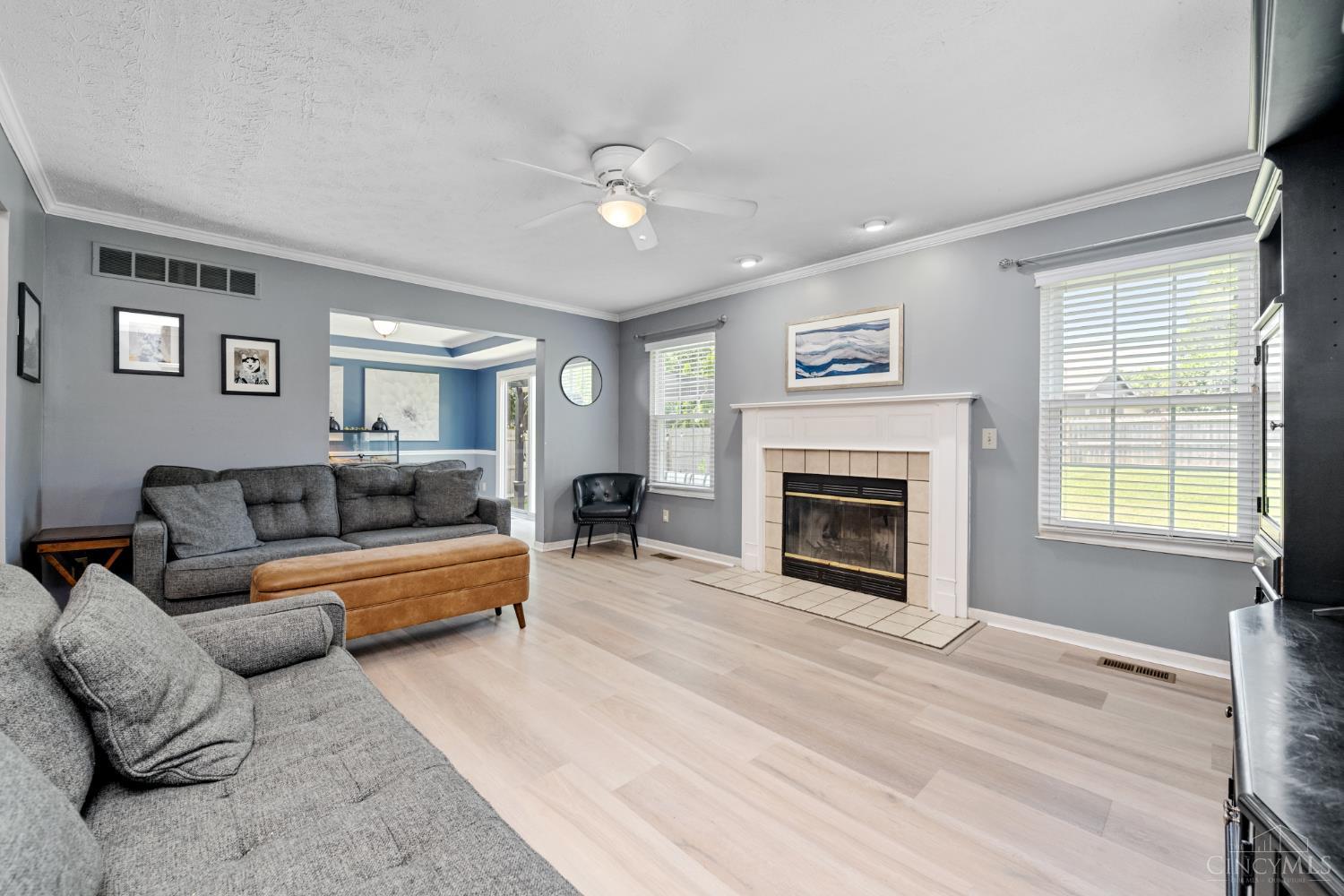 278 Ludlow Court