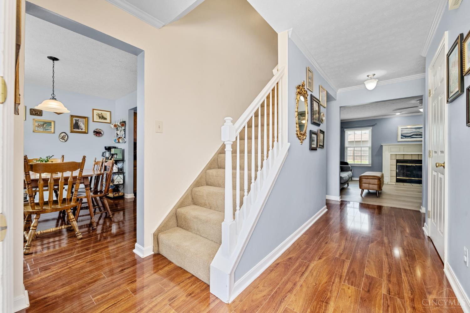 278 Ludlow Court