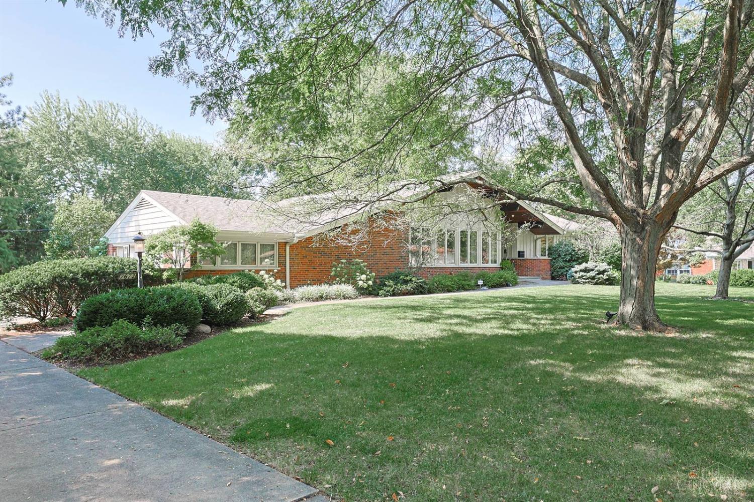 7673 Greenfarms Drive