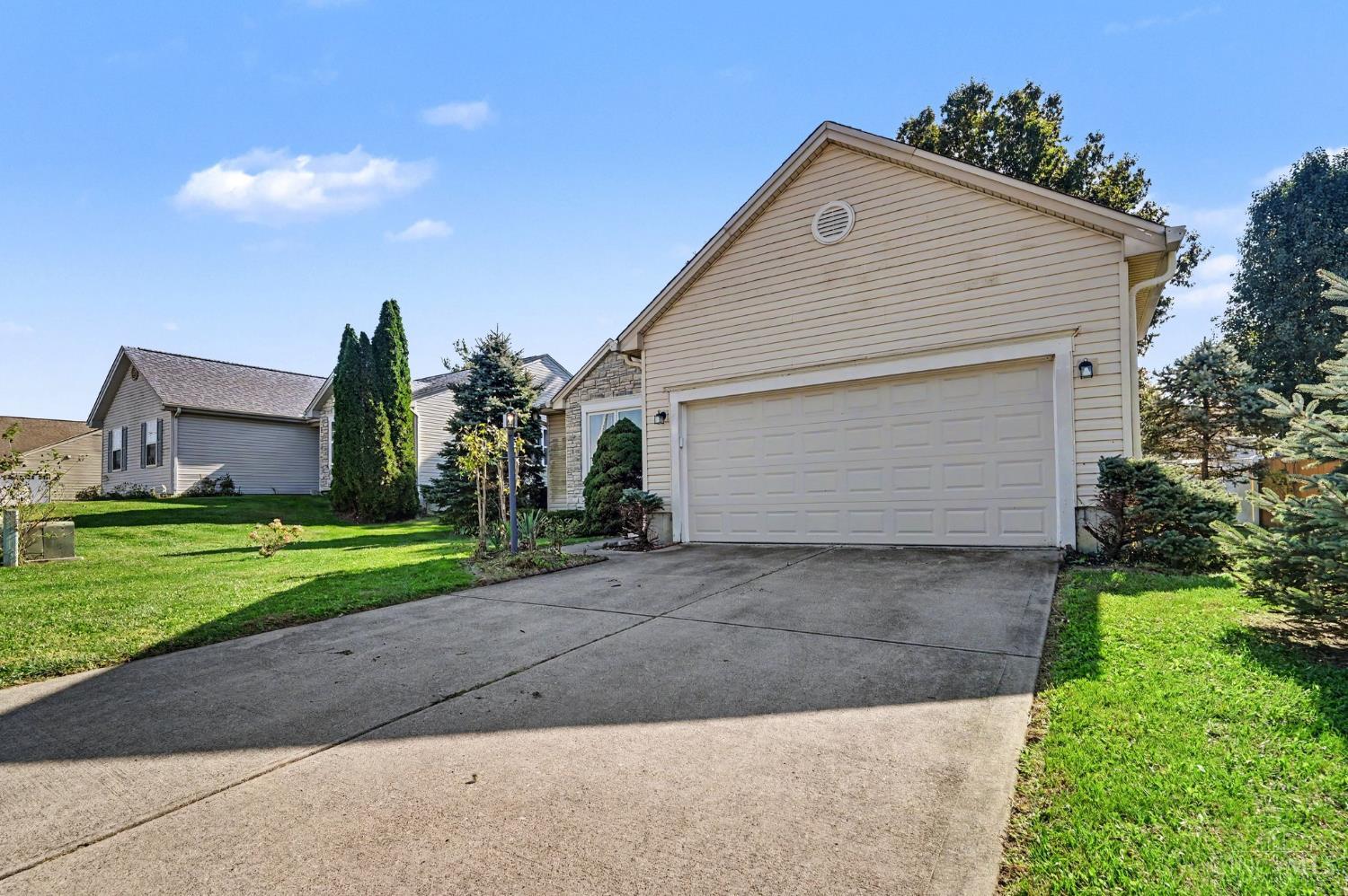 91 Hildebrant Drive