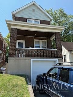 Photo for 317 E Ross Avenue