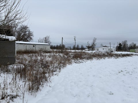 Photo for 3313 Snider Malott Road