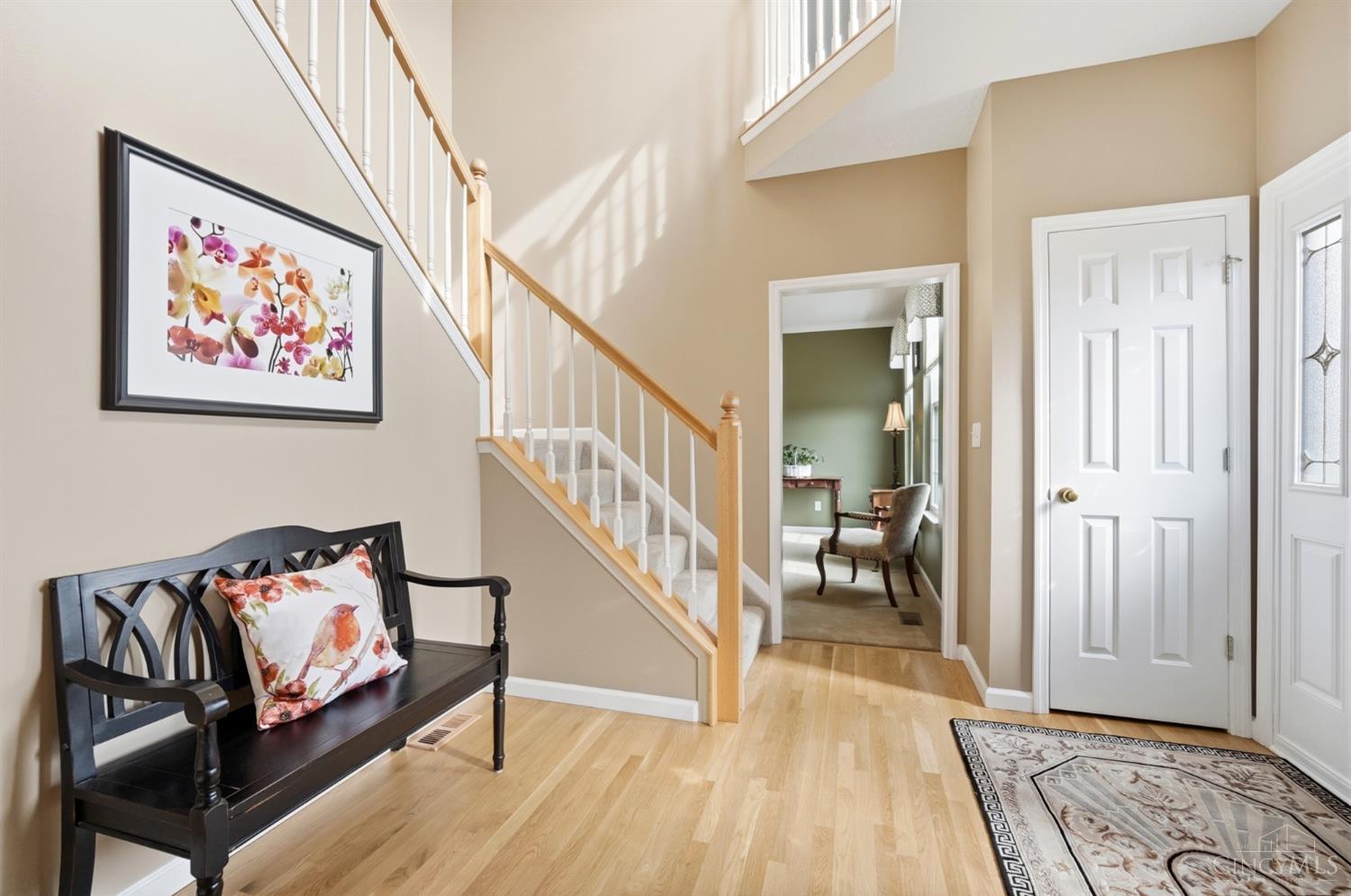 3671 Prostaff Court