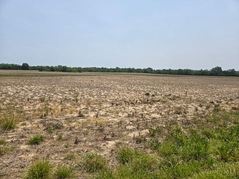 Photo for 0 East Fork Road