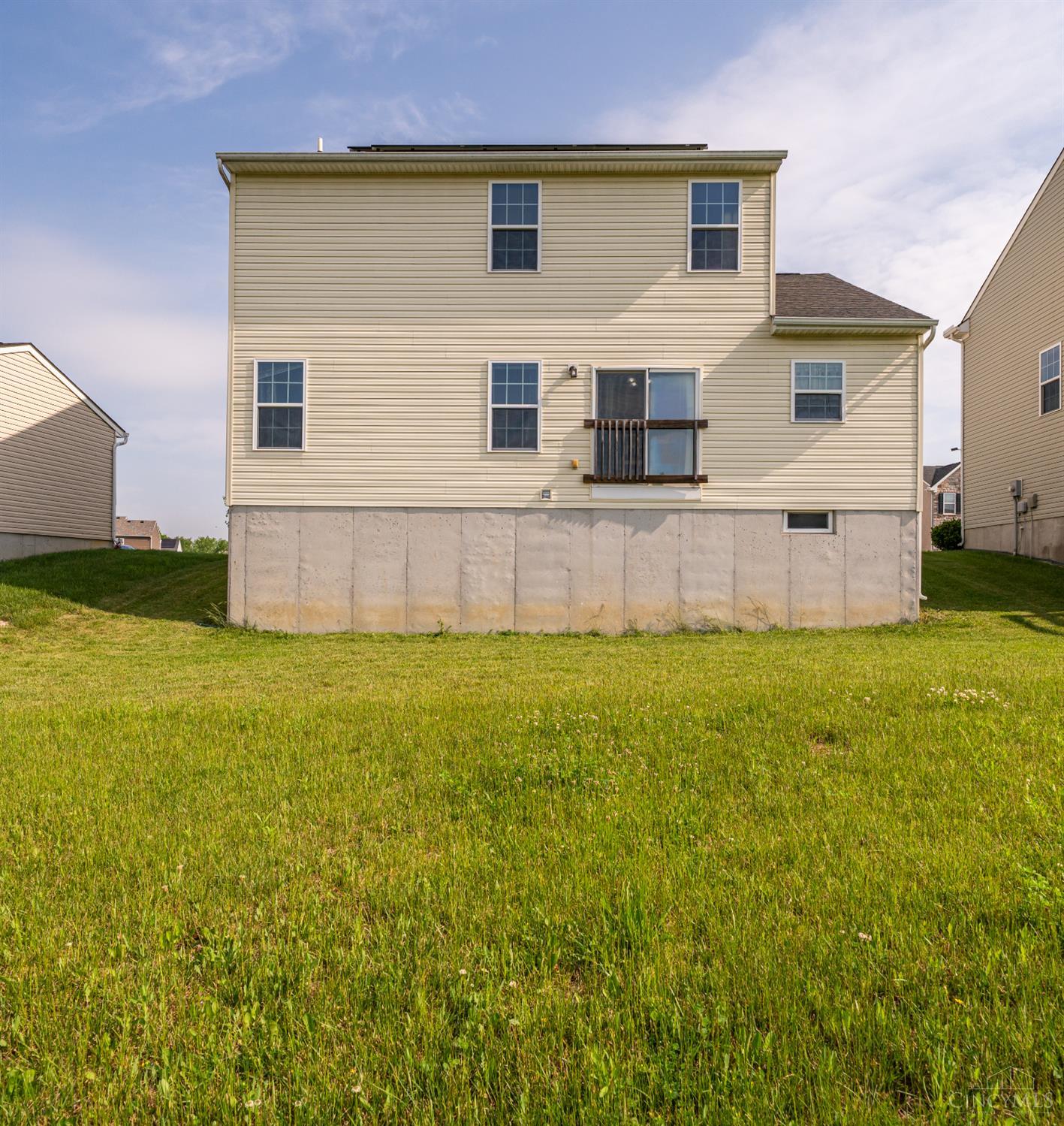 4097 Fairfield Falls Court, Liberty Twp, Alabama image 42
