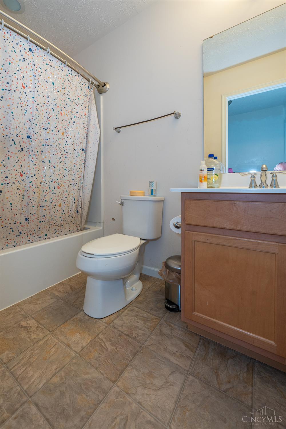 4097 Fairfield Falls Court, Liberty Twp, Alabama image 31