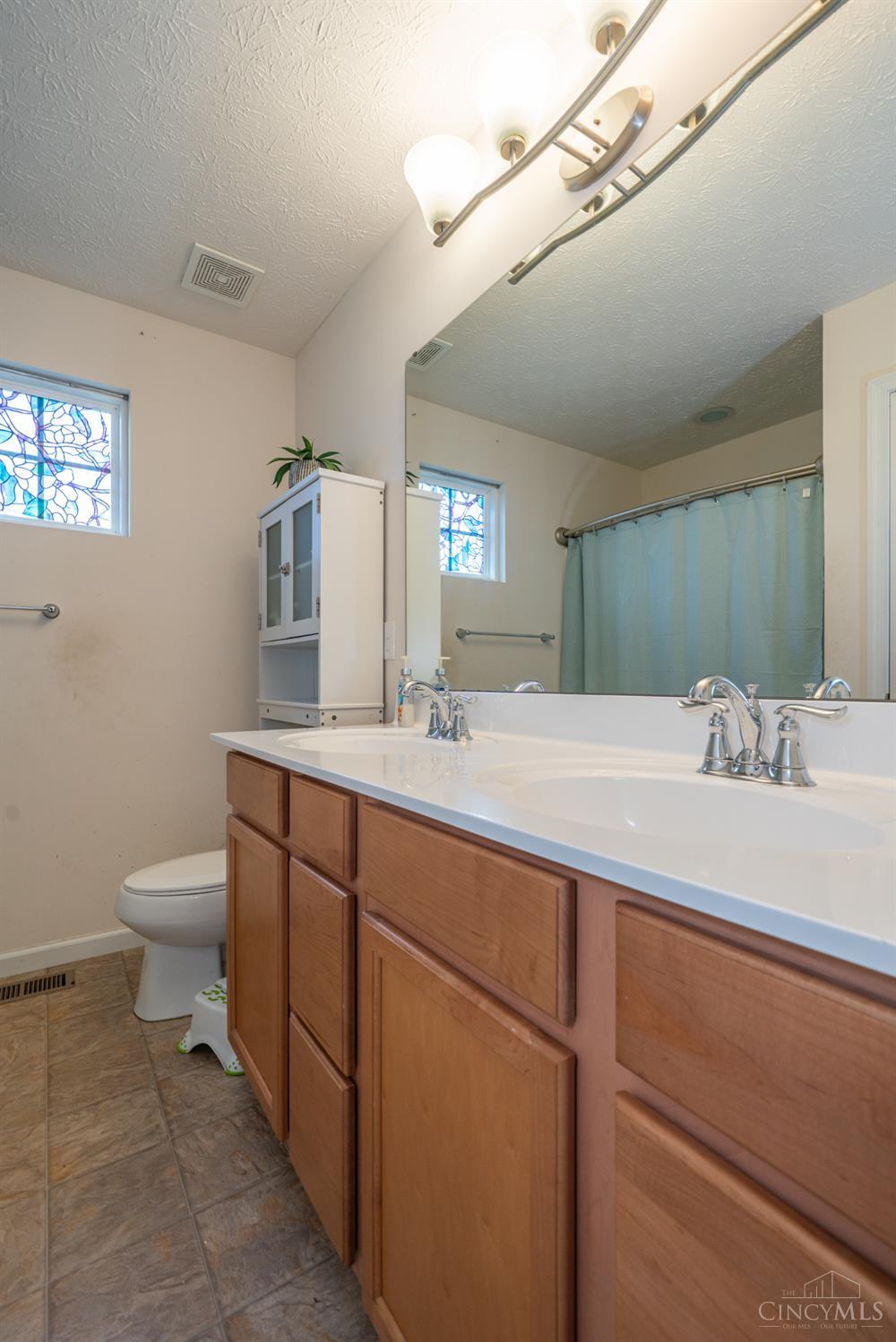 4097 Fairfield Falls Court, Liberty Twp, Alabama image 25