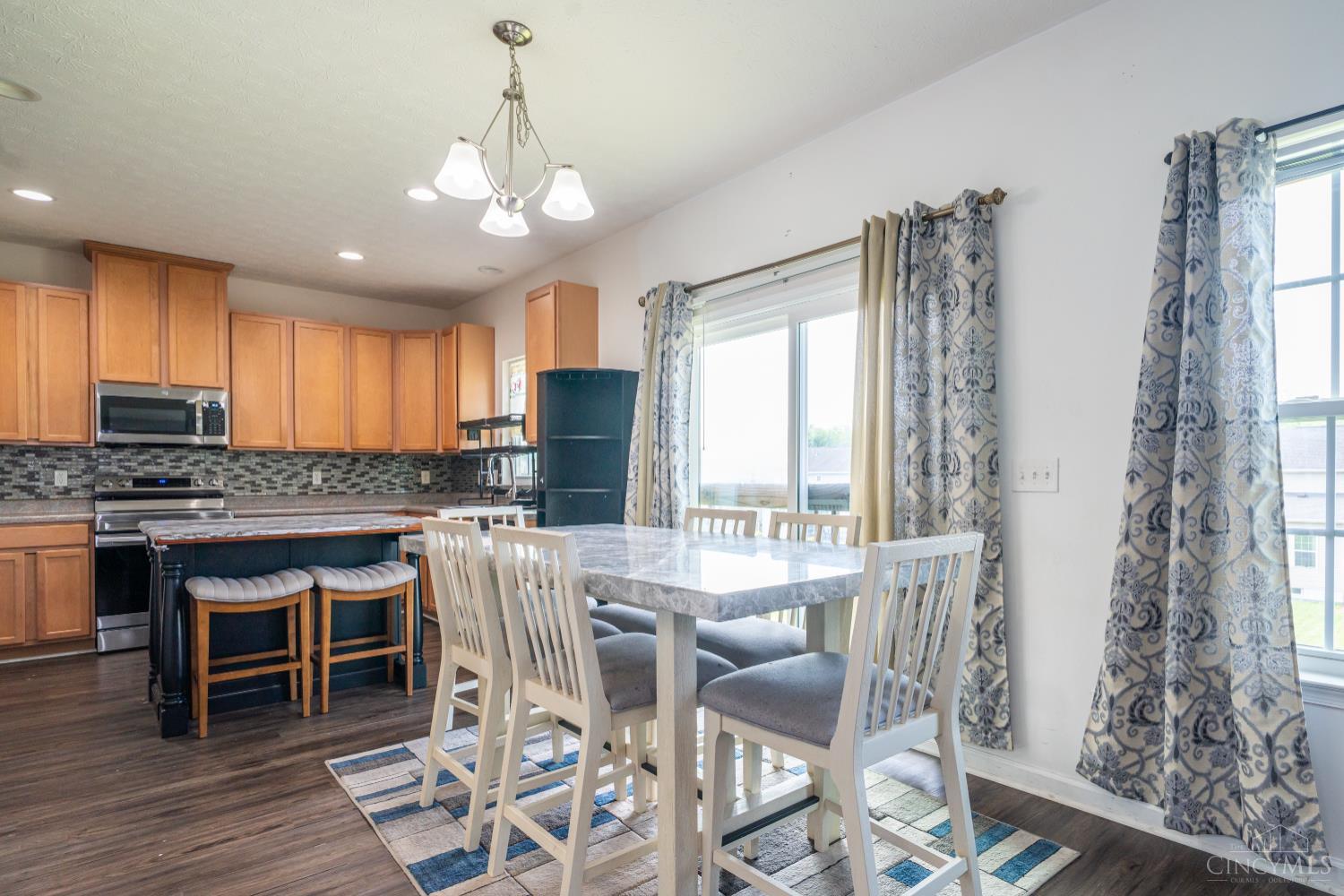 4097 Fairfield Falls Court, Liberty Twp, Alabama image 10