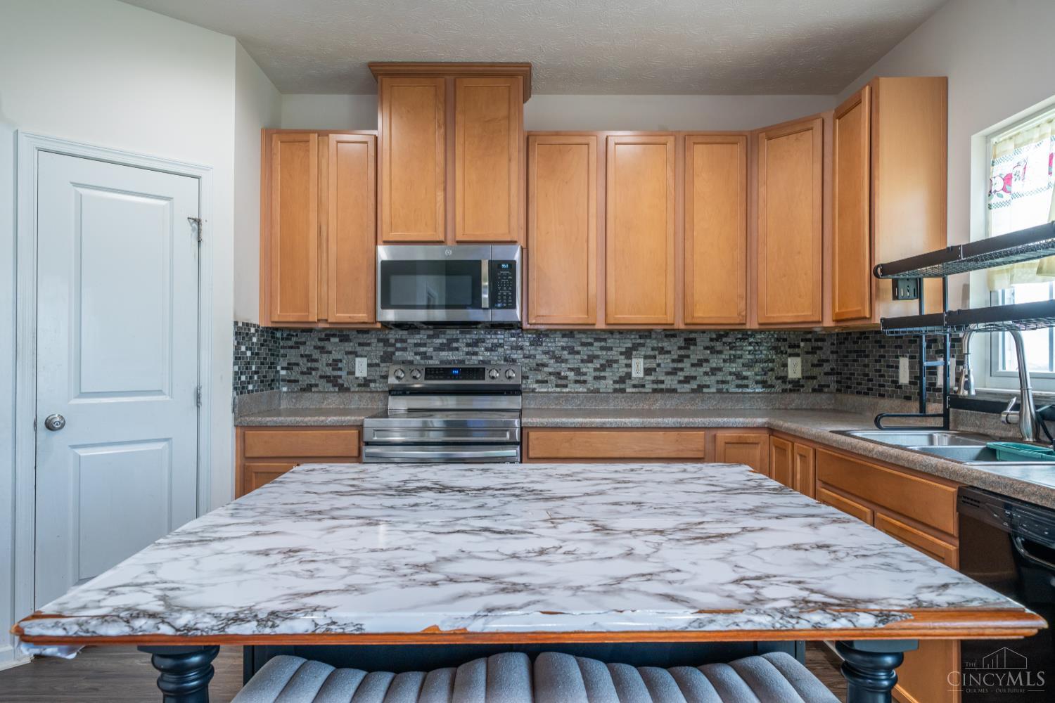 4097 Fairfield Falls Court, Liberty Twp, Alabama image 14