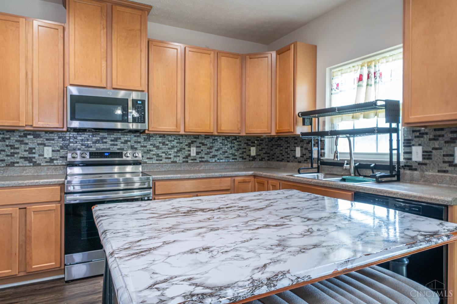 4097 Fairfield Falls Court, Liberty Twp, Alabama image 15