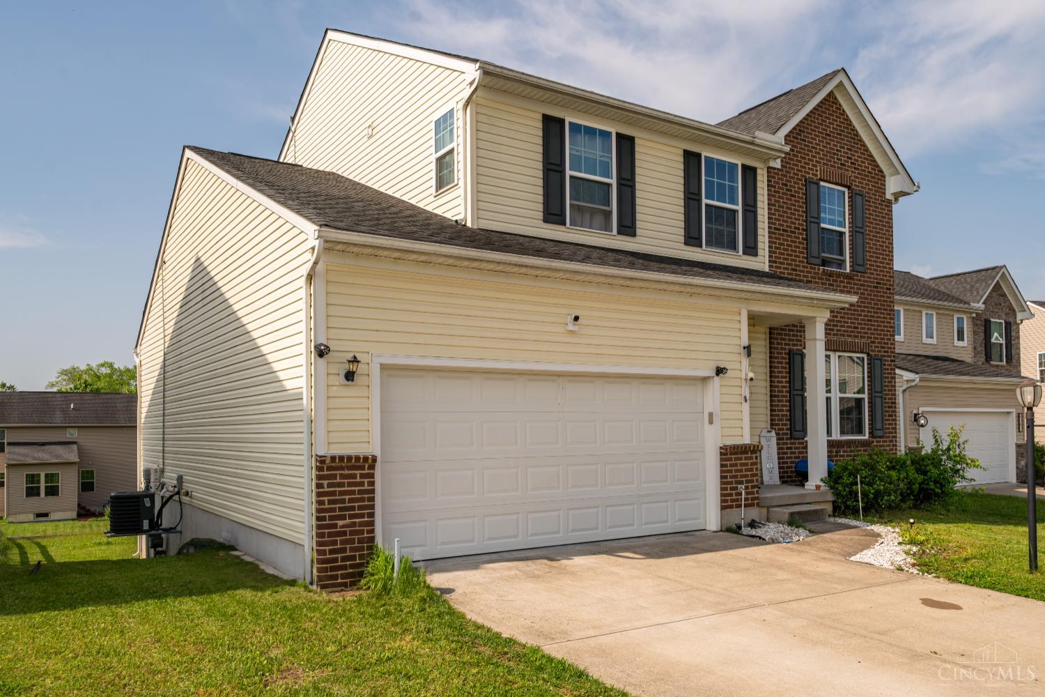 4097 Fairfield Falls Court, Liberty Twp, Alabama image 38